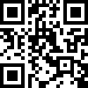 https://imna.ir/x55kP