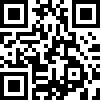 https://imna.ir/x87Dc