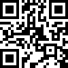 https://imna.ir/xb6Jr