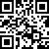 https://imna.ir/x7H4w