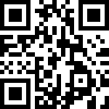 https://imna.ir/x98Lf