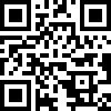 https://imna.ir/xbDxp