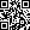 https://imna.ir/xbwDV