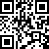 https://imna.ir/x7273