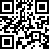 https://imna.ir/x7mVk
