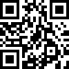 https://imna.ir/x9szH
