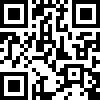 https://imna.ir/xbdnV