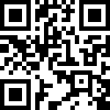 https://imna.ir/x9kC2