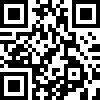 https://imna.ir/xbzMz