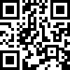 https://imna.ir/x7C8k