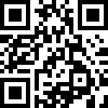 https://imna.ir/x6QHW