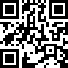 https://imna.ir/xbyPz