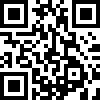 https://imna.ir/xbgQy
