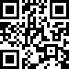 https://imna.ir/x637w