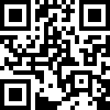 https://imna.ir/x9rNn