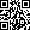 https://imna.ir/x9vk2