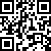 https://imna.ir/x9Hmc