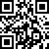 https://imna.ir/xbCf2
