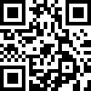 https://imna.ir/x8JxV