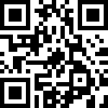 https://imna.ir/x8CzT