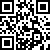 https://imna.ir/x6D5B