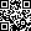 https://imna.ir/x89Ft