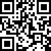 https://imna.ir/x9TqP