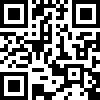 https://imna.ir/x6Ykp