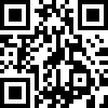 https://imna.ir/x6snc