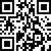 https://imna.ir/xbqH5