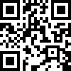 https://imna.ir/x99fZ