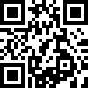 https://imna.ir/x6VHS