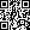 https://imna.ir/x7c4F