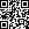 https://imna.ir/x9Mf5