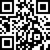 https://imna.ir/x7zzg