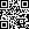 https://imna.ir/x7LM3