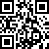 https://imna.ir/x95Bc