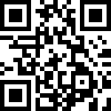 https://imna.ir/x7HJp