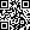 https://imna.ir/xbwQj