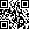https://imna.ir/x8gs