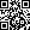 https://imna.ir/x6QMp