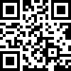 https://imna.ir/xb2kB