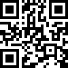 https://imna.ir/xb3Rq