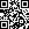 https://imna.ir/x5ZyS