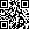 https://imna.ir/x9bFF