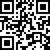 https://imna.ir/x9q5k