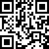 https://imna.ir/x6KPJ