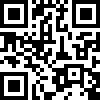 https://imna.ir/xbhmM
