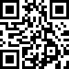 https://imna.ir/x8QJF