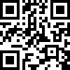 https://imna.ir/x7FLQ